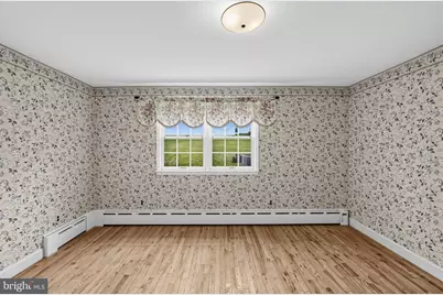 650 Hendren Street, Philadelphia, PA 19128 - Photo 12