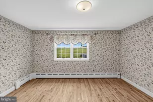 650 Hendren St, Philadelphia, PA 19128 - Photo 12