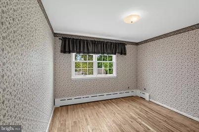 650 Hendren Street, Philadelphia, PA 19128 - Photo 14