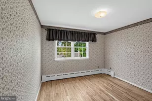650 Hendren St, Philadelphia, PA 19128 - Photo 14