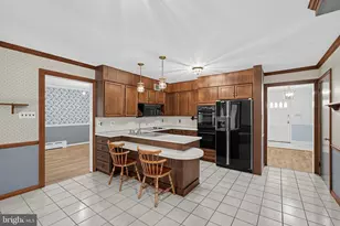 650 Hendren St, Philadelphia, PA 19128 - Photo 8
