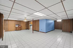650 Hendren St, Philadelphia, PA 19128 - Photo 24