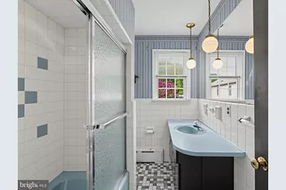 650 Hendren Street, Philadelphia, PA 19128 - Photo 16