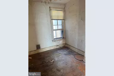 1909 Page Street, Philadelphia, PA 19121 - Photo 6