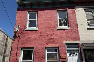 4911 Stiles St, Philadelphia, PA 19131 - Photo 1