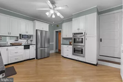 6417 Wissahickon Avenue, Philadelphia, PA 19119 - Photo 34