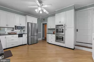 6417 Wissahickon Ave, Philadelphia, PA 19119 - Photo 34