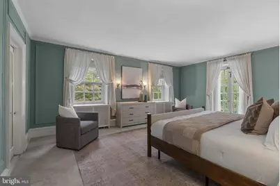 6417 Wissahickon Avenue, Philadelphia, PA 19119 - Photo 44
