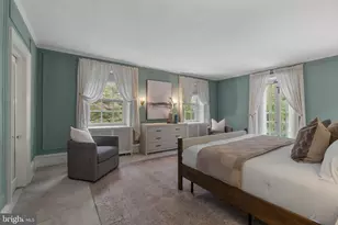 6417 Wissahickon Ave, Philadelphia, PA 19119 - Photo 44