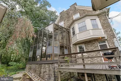 6417 Wissahickon Avenue, Philadelphia, PA 19119 - Photo 12