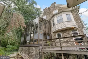 6417 Wissahickon Ave, Philadelphia, PA 19119 - Photo 12
