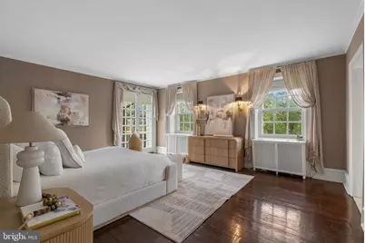 6417 Wissahickon Avenue, Philadelphia, PA 19119 - Photo 38