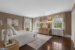 6417 Wissahickon Ave, Philadelphia, PA 19119 - Photo 38