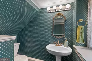 6417 Wissahickon Ave, Philadelphia, PA 19119 - Photo 36