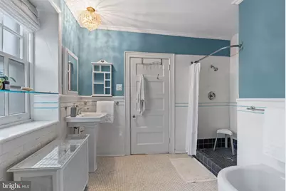 6417 Wissahickon Avenue, Philadelphia, PA 19119 - Photo 42