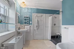 6417 Wissahickon Ave, Philadelphia, PA 19119 - Photo 42