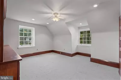6417 Wissahickon Avenue, Philadelphia, PA 19119 - Photo 54
