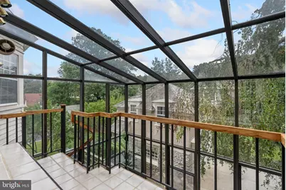 6417 Wissahickon Avenue, Philadelphia, PA 19119 - Photo 40