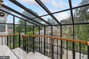 6417 Wissahickon Ave, Philadelphia, PA 19119 - Photo 40