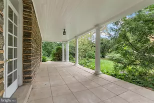 6417 Wissahickon Ave, Philadelphia, PA 19119 - Photo 8