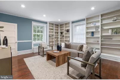 6417 Wissahickon Avenue, Philadelphia, PA 19119 - Photo 46