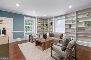 6417 Wissahickon Ave, Philadelphia, PA 19119 - Photo 46