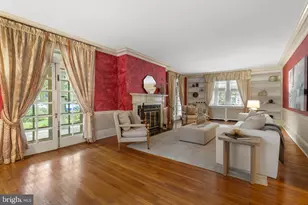6417 Wissahickon Ave, Philadelphia, PA 19119 - Photo 22