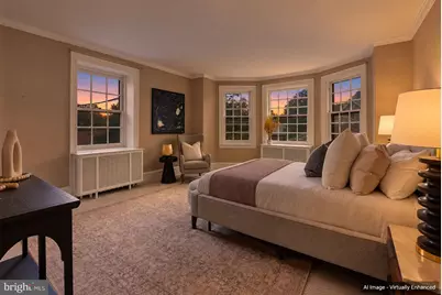 6417 Wissahickon Avenue, Philadelphia, PA 19119 - Photo 50