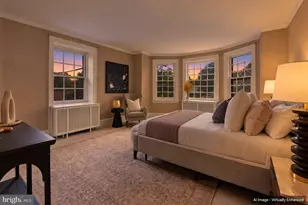 6417 Wissahickon Ave, Philadelphia, PA 19119 - Photo 50