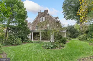6417 Wissahickon Ave, Philadelphia, PA 19119 - Photo 6