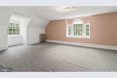 6417 Wissahickon Avenue, Philadelphia, PA 19119 - Photo 52