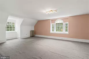 6417 Wissahickon Ave, Philadelphia, PA 19119 - Photo 52