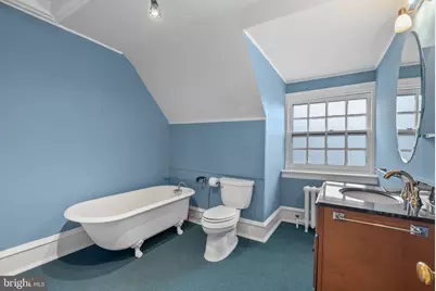 6417 Wissahickon Avenue, Philadelphia, PA 19119 - Photo 56