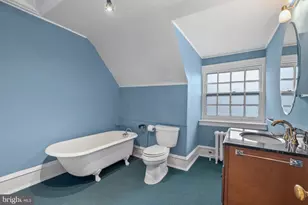 6417 Wissahickon Ave, Philadelphia, PA 19119 - Photo 56