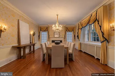 6417 Wissahickon Avenue, Philadelphia, PA 19119 - Photo 28