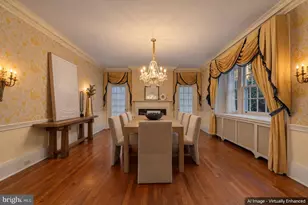 6417 Wissahickon Ave, Philadelphia, PA 19119 - Photo 28