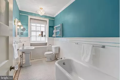 6417 Wissahickon Avenue, Philadelphia, PA 19119 - Photo 48
