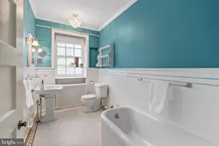 6417 Wissahickon Ave, Philadelphia, PA 19119 - Photo 48
