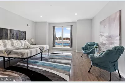 1611 N 27th Street, Philadelphia, PA 19121 - Photo 20