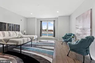 1611 N 27th St, Philadelphia, PA 19121 - Photo 20
