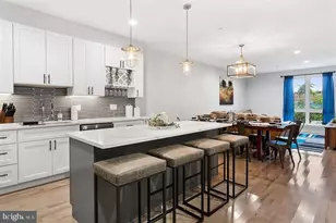 1611 N 27th St, Philadelphia, PA 19121 - Photo 36