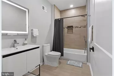 1611 N 27th Street, Philadelphia, PA 19121 - Photo 44