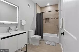 1611 N 27th St, Philadelphia, PA 19121 - Photo 44