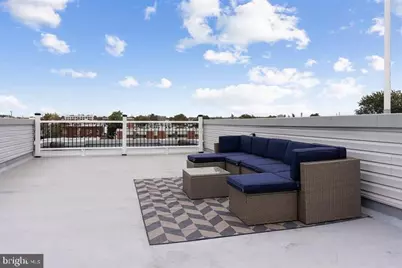 1611 N 27th Street, Philadelphia, PA 19121 - Photo 28