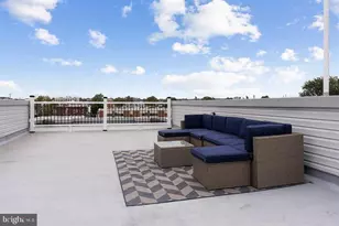 1611 N 27th St, Philadelphia, PA 19121 - Photo 28