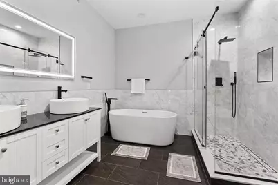 1611 N 27th Street, Philadelphia, PA 19121 - Photo 24