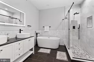 1611 N 27th St, Philadelphia, PA 19121 - Photo 24