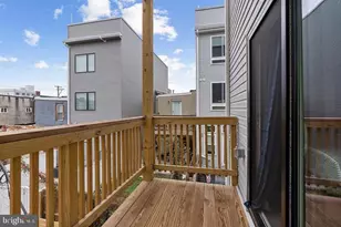 1611 N 27th St, Philadelphia, PA 19121 - Photo 12