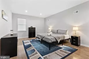 1611 N 27th St, Philadelphia, PA 19121 - Photo 42