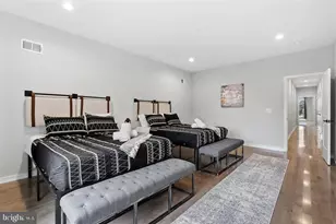 1611 N 27th St, Philadelphia, PA 19121 - Photo 16